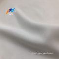 /msite/products/detail/productid/58393922/id/680864.html